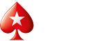 PokerStars.png