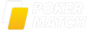 PokerMatch.png
